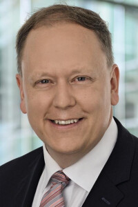 Karsten Arnold