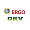 ERGO / DKV / D.A.S. Versicherung Osnabrück Niemann
