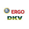 Bild: ERGO / DKV / D.A.S. Versicherung Osnabrück Niemann