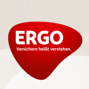 ERGO - Osnabrück