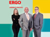 Bild: ERGO Generalagentur Andreas Haschke