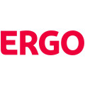 ERGO Lebensversicherung AG Stammorganisation