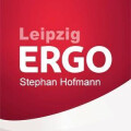 ERGO LEIPZIG Versicherungsbüro Stephan Hofmann