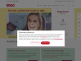 http://holger.kreuer.ergo.de
