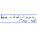 Ergo- und Handtherapie Anja Engel