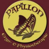 Bild: Ergo- und Physiotherapie Papillon