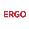 Ergo-Versicherung Alfred Abel