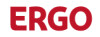 Bild: ERGO Versicherung Generalagentur Yvonne Zettl