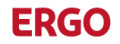 Bild: ERGO Versicherung Generalagentur Yvonne Zettl in Rostock