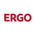ERGO Versicherung Hanns Oppel und Martin Tisljar