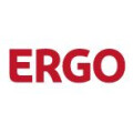 ERGO Versicherung Henning Feuß