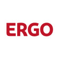 ERGO Versicherung Jens Knauth & Team