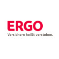 ERGO Versicherung Ralf Wahler & Partner in Rimpar, Würzburg