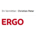 ERGO Versicherungsgruppe AG Christian Peter