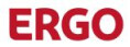 Bild: ERGO Versicherungsgruppe AG Jens Kavacs in Laboe
