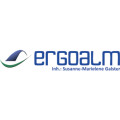 ErgoAlm - Ergo-/Handtherapie
