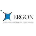 ERGON - Ausbildungszentrum für Ergotherapie