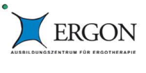 ERGON - Ausbildungszentrum für Ergotherapie in Bad Segeberg