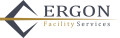Bild: Ergon Facility Services in Stuttgart