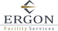 Bild: Ergon Facility Services in Stuttgart