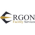Ergon Facility Services