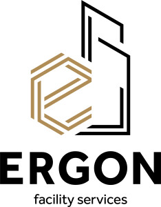 ERGON Facility Services
