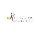 Ergonomie-KvD GmbH