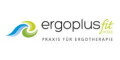 Logo Ergoplusfit Porz