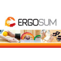 ERGOSUM - Praxis für Ergotherapie, Logopädie & Neurofeedback