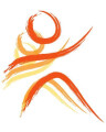Logo Ergoteam Freiburg