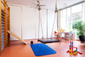 Bild: Ergoteam Ottensen Kids in Hamburg