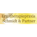Ergotherapeutische Gemeinschaftspraxis Schmidt & Partner GbR
