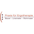 Ergotherapeutische Praxis Bauer Hans-Peter