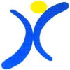 Bild: Ergotherapeutische Praxis Kesper und Scherreiks
