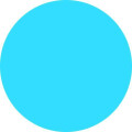 Logo Ergotherapeutische Praxis Löffler-Idel Ingrid & Hausmann Bettina