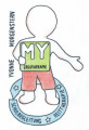 Bild: Ergotherapeutische Praxis Yvonne Morgenstern in Stuttgart