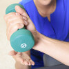 Bild: Ergotheraphie am Bethanien
