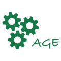 Ergotherapie AGE