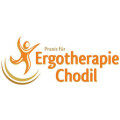 Ergotherapie Chodil