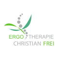 Ergotherapie  Christian Frei