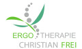 Bild: Ergotherapie Christian Frei in Nürnberg, Mittelfranken