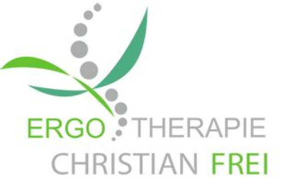 Ergotherapie Christian Frei