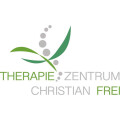 Ergotherapie Christian Frei