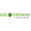 Ergotherapie Claudia Kempe