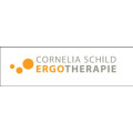 Ergotherapie Cornelia Schild