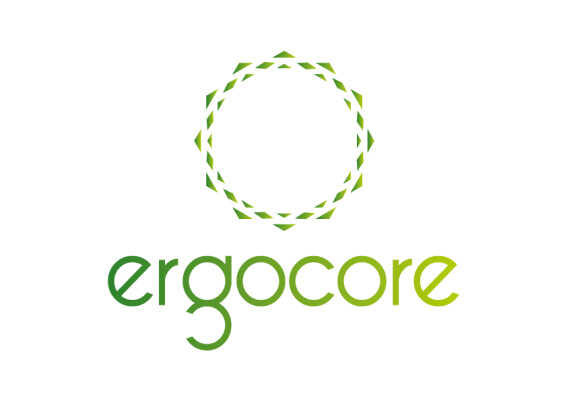 Ergotherapie Ergocore