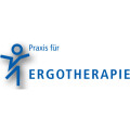 Ergotherapie Gorg M.