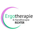 Ergotherapie & Handtherapie Richter