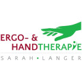 Ergotherapie & Handtherapie Sarah Langer