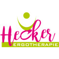 Ergotherapie Hecker